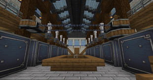 2025-07-07_04.27.56.png