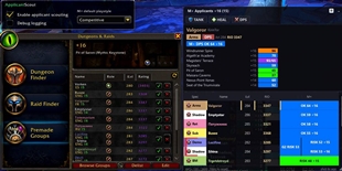 applicantscout-curseforge-mplus-overlay.jpg
