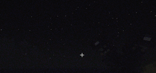 Screenshot 2026-05-14 203107.png
