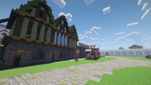 Place.jpg