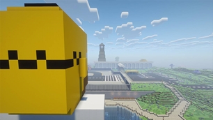 homerview.jpg