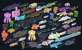 AquaticPlus-BigBanner-Half.png