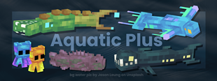 AquaticPlus-SmallBanner-Half.png