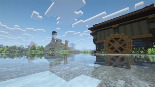 waterwheel.jpg