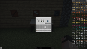 2026-05-15_20.57.28.png