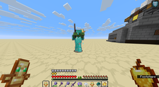 Screenshot 2026-05-15 075441.png