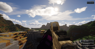 2026-05-15_16.01.09.png