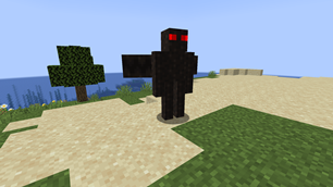 Mothman