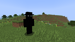 Hatman