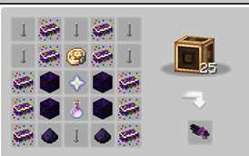 Screenshot 2026-05-13 135930.png