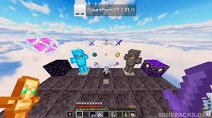 download (3).jfif