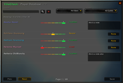 PlayerDatabase.png