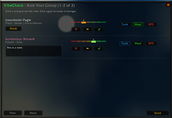 Group Rater.png