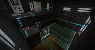 portal1.2.png