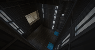 portal1.3.png