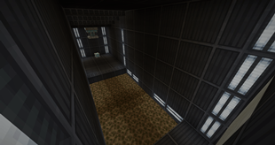 portal1.4.png