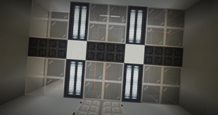 portal1.5.png