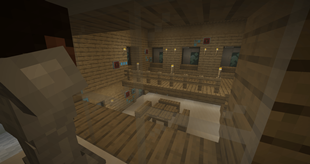 portal1.6.png