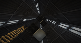 portal1.7.png