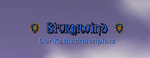 Alliance with symbol