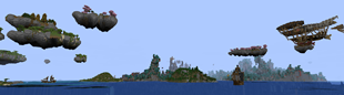 afbanner.png