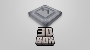 Trash Lid1.png