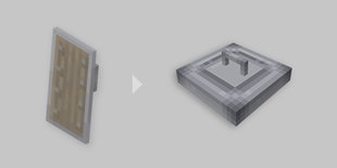 Trash Lid2.png