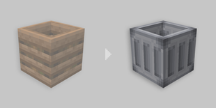 Trash Lid3.png