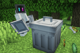 Trash Lid9.png