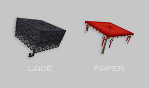 Umbrella4.png