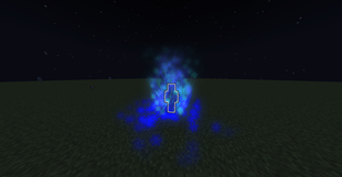 PuzzelFlow.png