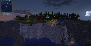 Screenshot 2026-04-30 212308.png