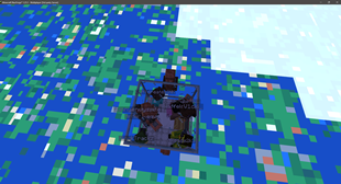 Screenshot 2026-05-10 204501.png