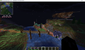 Screenshot 2026-05-15 074703.png