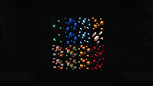Ores