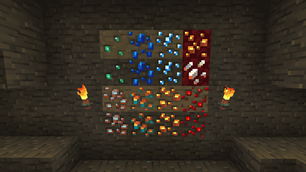 Ores1