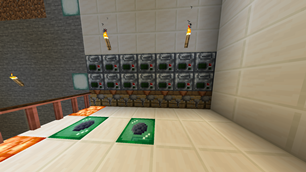 Analysers