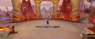 1 idle.jpg