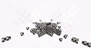 2026-05-15_00.33.35.png