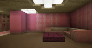 2026-05-15_00.32.21.png