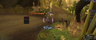 2 dungeon combat.jpg