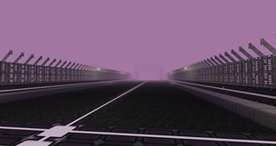 2026-05-15_00.28.31.png