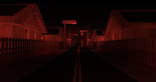 2026-05-15_00.27.14.png