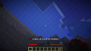 Drowning