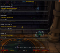new ingame menu.png