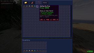 shop.png