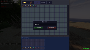 edit price.png