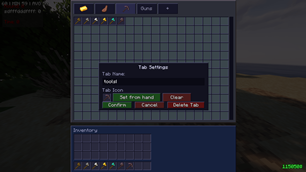 tab settings.png