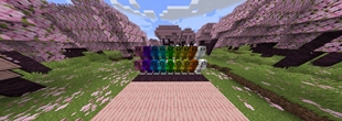 projectex_compressed.jpg