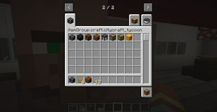 2026-05-16_00.22.35.png